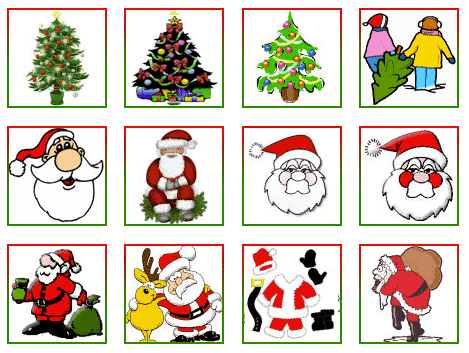 newsletter-templates clipart