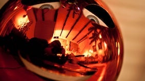 Newsletter selbst gemacht: Tipps und Templates für die Weihnachtspost Newsletter selbst gemacht: Tipps und Templates für die Weihnachtspost
