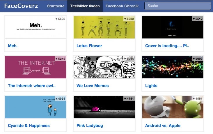 FacebookChronikHeader_FaceCoverz