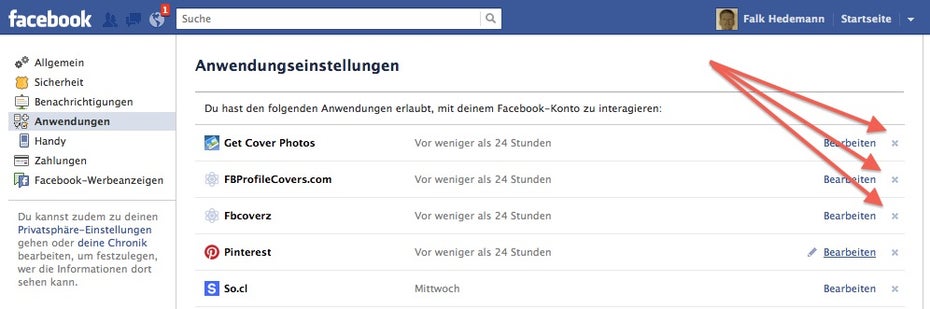 FacebookChronikHeader_Privatsphäre