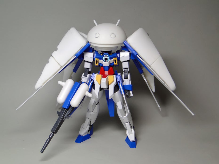 andy android by Hitoshi Mitani 7 andy android by Hitoshi Mitani 7
