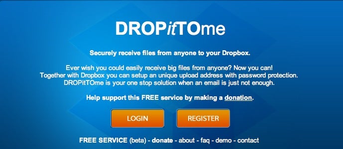 dropbox drop it to me dropbox drop it to me