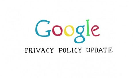 Neue Nutzungsbedingungen: Google sammelt deine Daten bald zentral