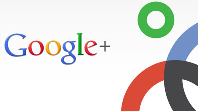 Neue Google-Accounts: Anmeldung zu Google+ und Mail ist Pflicht