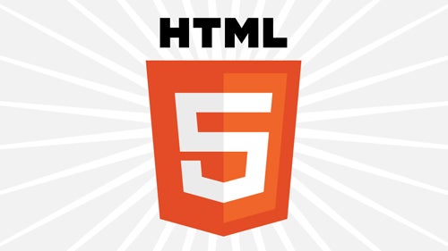 HTML5: So sparst du Quelltext und bleibst dennoch standardkonform