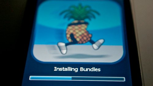 iPhone Jailbreak: 11 Beispiele, warum er sich lohnt iPhone Jailbreak: 11 Beispiele, warum er sich lohnt