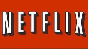 Netflix startet Video-On-Demand-Service in Europa