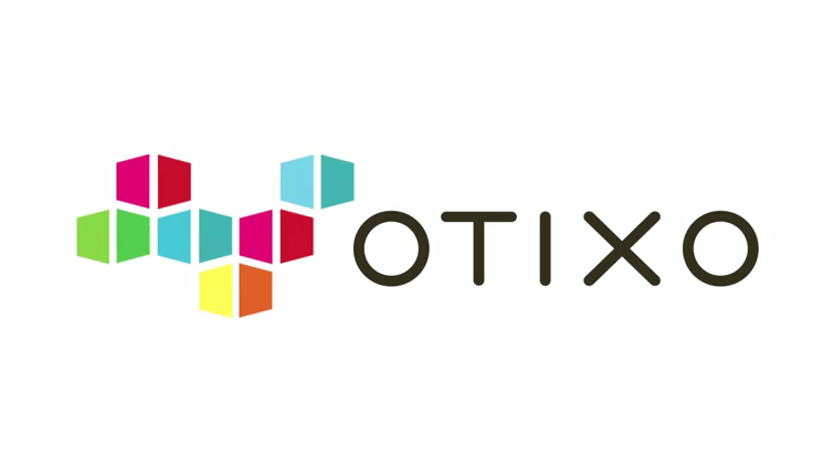 Otixo: Dropbox, Picasa, Box und weitere Cloud-Dienste zentral verwalten