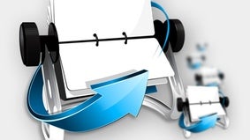 Drei Dienste für schicke und simple Web-Visitenkarten Drei Dienste für schicke und simple Web-Visitenkarten