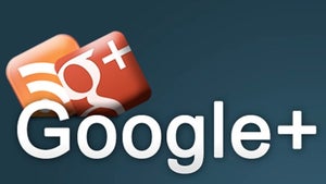 Google+ to RSS: So einfach erzeugst du einen Google+ Feed