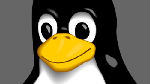 10 Tipps für den Start als Linux-Admin