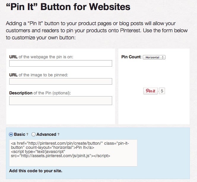 Pinterest_SEO_Pin-it-Button