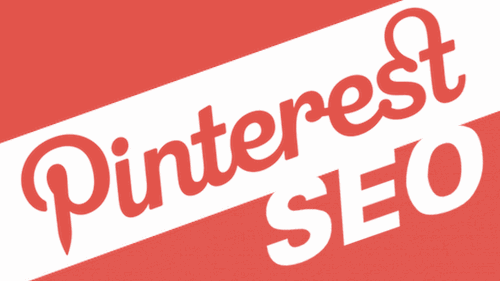 Pinterest-SEO: 11 einfache Tipps zum Durchstarten