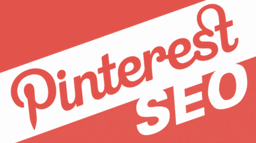 Pinterest-SEO: 11 einfache Tipps zum Durchstarten Pinterest-SEO: 11 einfache Tipps zum Durchstarten
