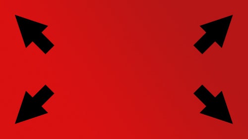 Fullscreen-API: So funktioniert der Vollbildmodus mit JavaScript und CSS Fullscreen-API: So funktioniert der Vollbildmodus mit JavaScript und CSS
