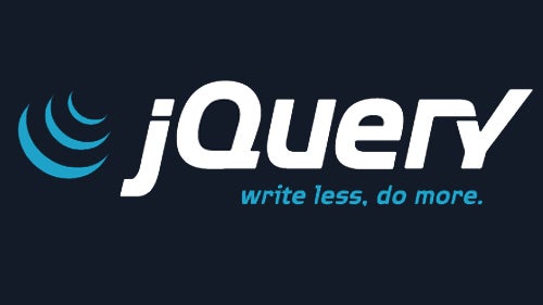 jQuery: 13 Plugins für euer nächstes Webprojekt
