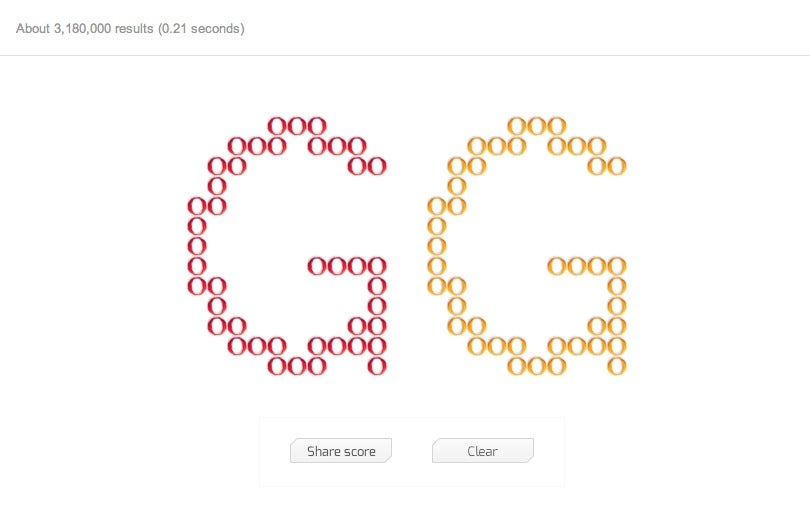 GoogleEasteregg_ZergRush_2