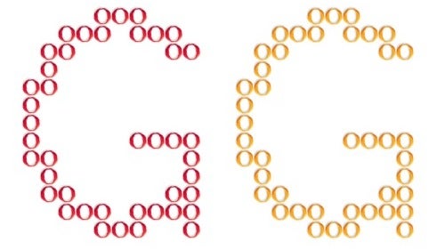 „Zerg Rush“ – neues Google Easteregg zerstört Suchergebnisse „Zerg Rush“ – neues Google Easteregg zerstört Suchergebnisse