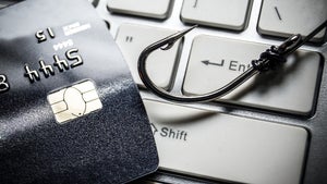 LKA Niedersachsen warnt vor Phishing-Mails der „Bundesregierung”