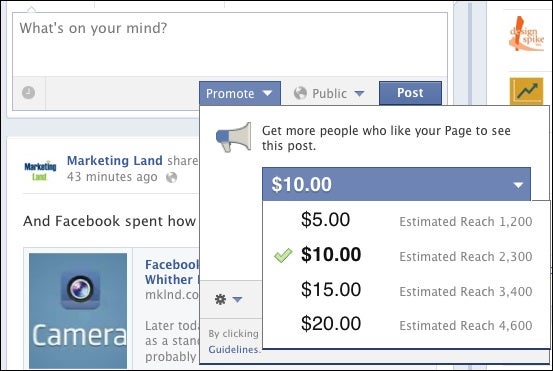 Facebook_promoted_posts