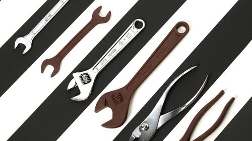 9 Tools, die Webentwicklern die Arbeit erleichtern 9 Tools, die Webentwicklern die Arbeit erleichtern