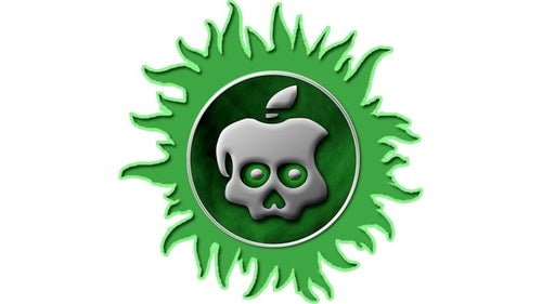 Absinthe 2.0.4: Untethered Jailbreak für iOS 5.1.1 ist fertig Absinthe 2.0.4: Untethered Jailbreak für iOS 5.1.1 ist fertig