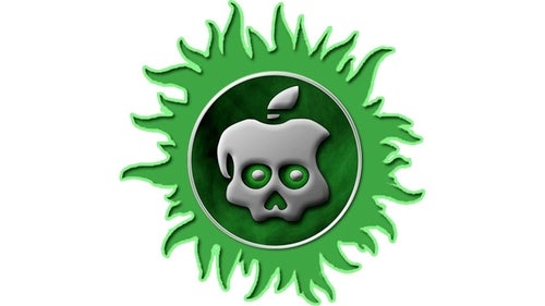 Absinthe 2.0.4: Untethered Jailbreak für iOS 5.1.1 ist fertig