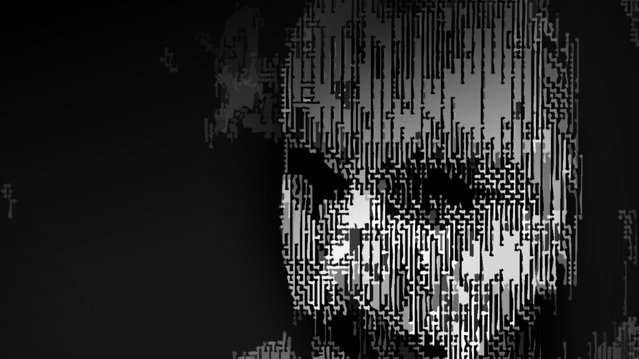So verhindern Unternehmen den Ernstfall: 10 Tipps gegen Hacker So verhindern Unternehmen den Ernstfall: 10 Tipps gegen Hacker