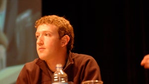 Promoted Posts: Wie Facebook erst Reichweite kürzt und für Geld wieder herstellt