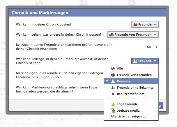 Facebook_Gesichtserkennung_Markierungen_Sichtbarkeit