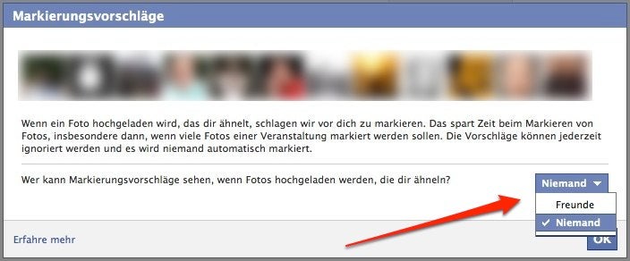 Facebook_Gesichtserkennung_Markierungsvorschlaege