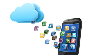 OwnCloud: Open-Source-Dropbox-Alternative auf eigenem Server OwnCloud: Open-Source-Dropbox-Alternative auf eigenem Server