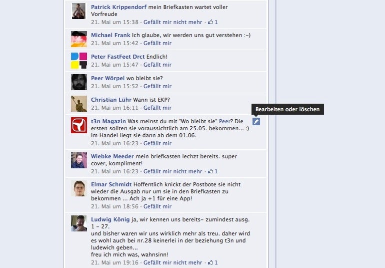 facebook-kommentare2