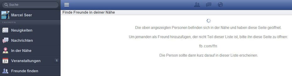 facebook_freunde_in_deiner_nähe