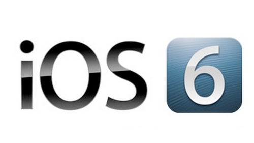 iOS 6: Apple integriert heimlich neue Tracking-Funktion iOS 6: Apple integriert heimlich neue Tracking-Funktion