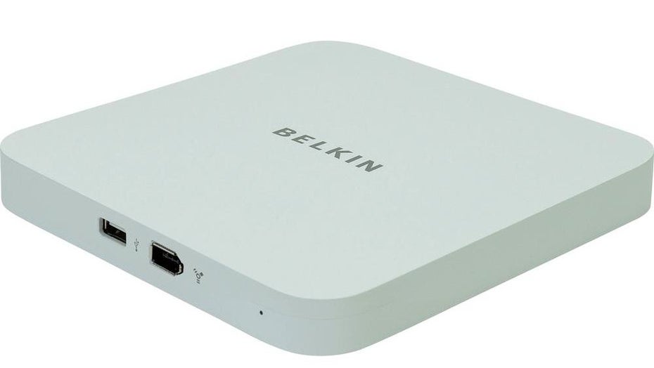usb-hub-belkin