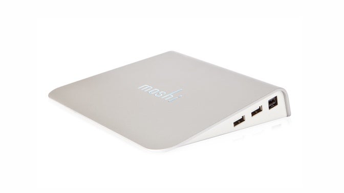 usb-hub-moshi-ilynx800