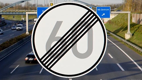 13 Tipps für bessere JavaScript Performance 13 Tipps für bessere JavaScript Performance