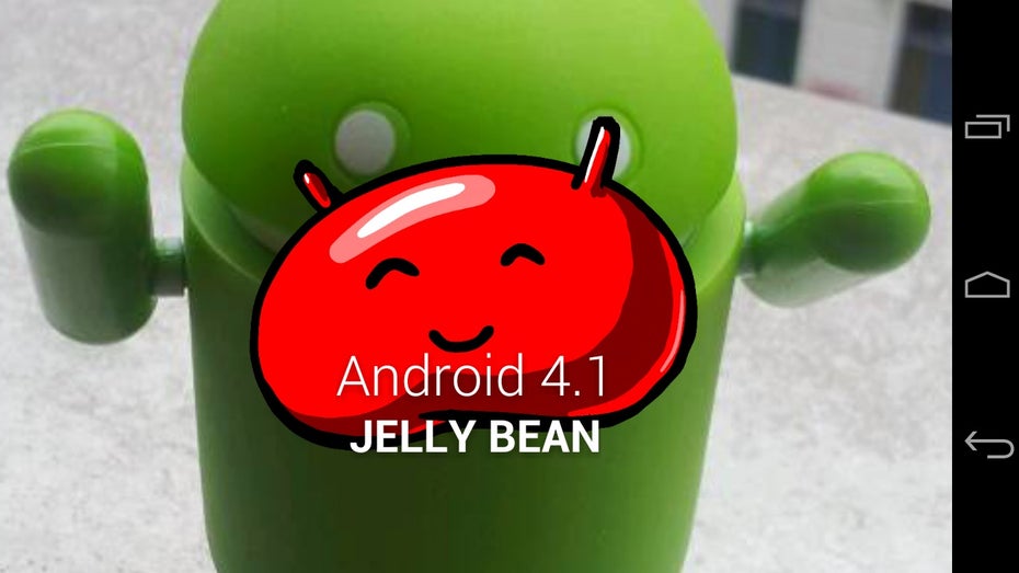 android-jelly-bean-4.1-easteregg