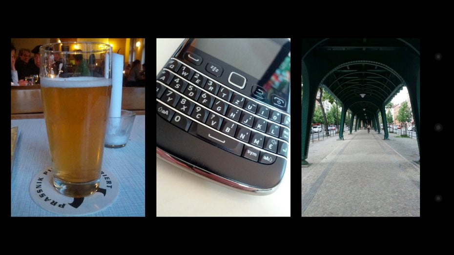 android-jelly-bean-4.1-kamera-galerie-view