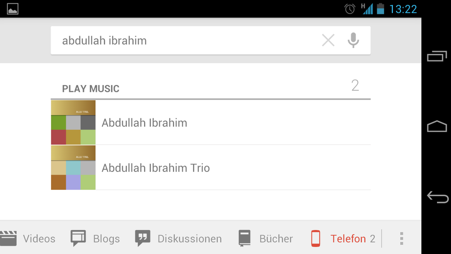 android-jelly-bean-4.1-sprachsuche-telefon