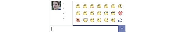 facebook eastereggs chat