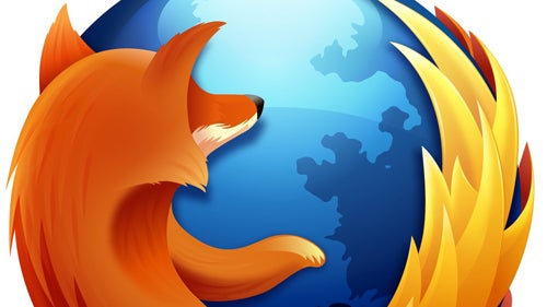 Sicherheitslücke: Mozilla zieht Firefox 16 zurück