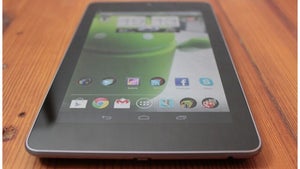Nexus 7 – Diese 10 Apps gehören aufs Google-Tablet