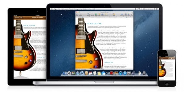 os-x-10.8_mountain-lion