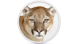 OS X 10.8 Mountain Lion kommt heute – 30 Features kurz erklärt [Update]