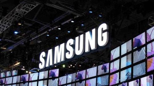Samsung gibt Vorgeschmack auf Tablet mit „Retina“-Display und 2GHz-Exynos-Prozessor Samsung gibt Vorgeschmack auf Tablet mit „Retina“-Display und 2GHz-Exynos-Prozessor