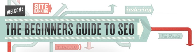 seo-tutorial