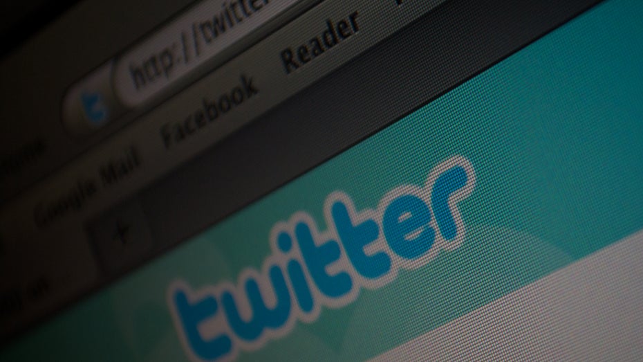 Twitter auf Isolationskurs: Nach LinkedIn folgt jetzt Instagram Twitter auf Isolationskurs: Nach LinkedIn folgt jetzt Instagram