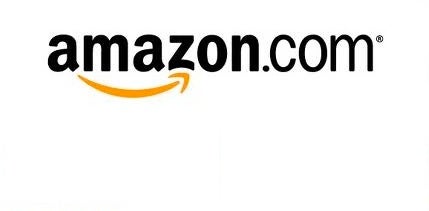 KreativesLogoDesign_Amazon